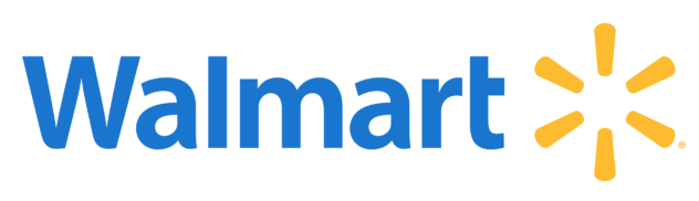 Walmart